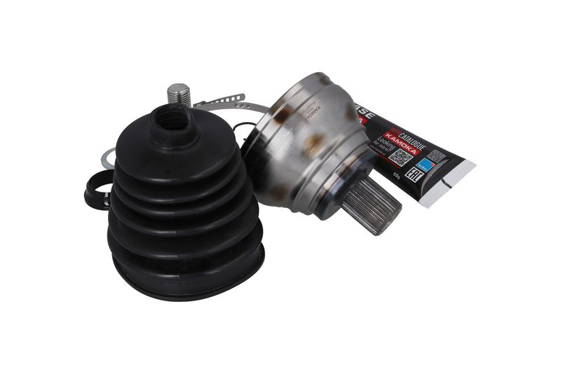 Liigendlaager, veovõll, KAMOKA 6023