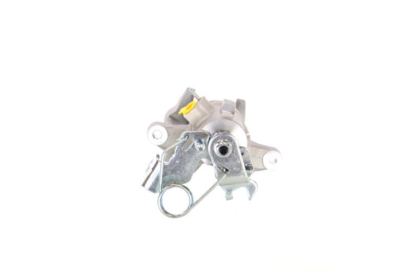 REMANTE 012-001-000205R Brake Caliper