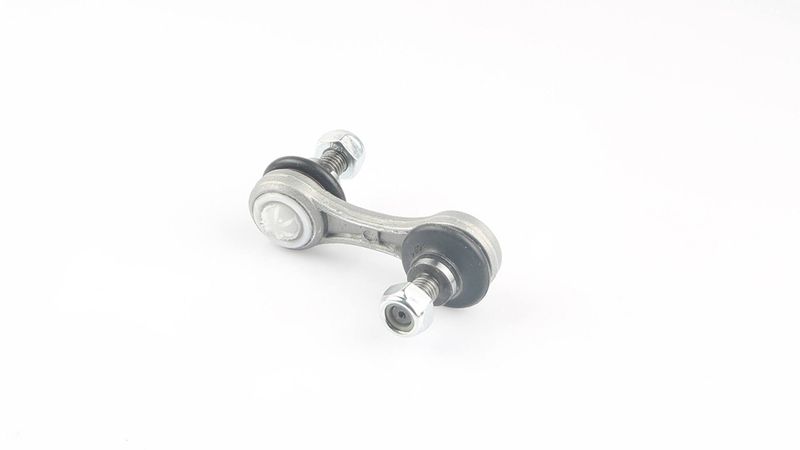 SKF VKDS 448519 Link/Coupling Rod, stabiliser bar