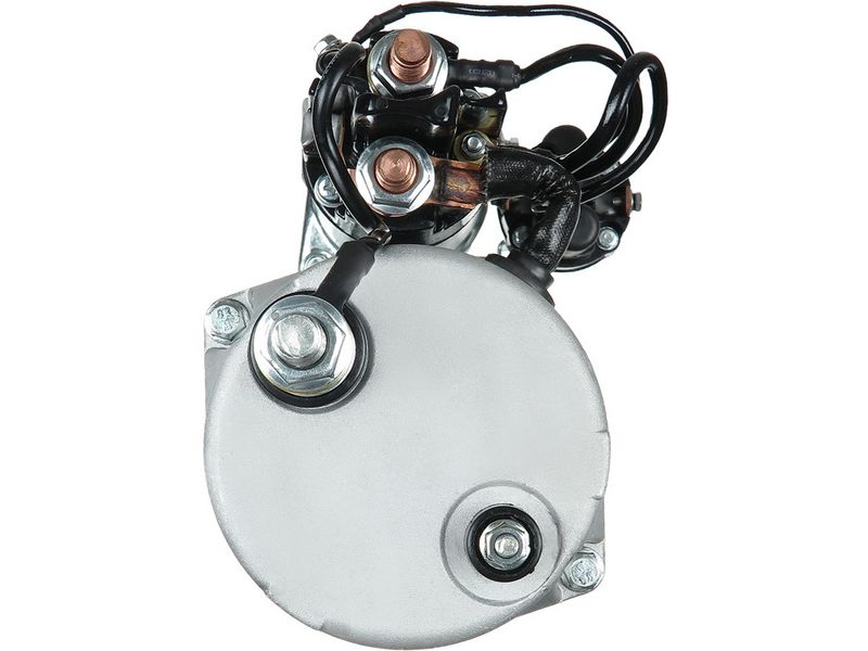 AS-PL S1128 Starter