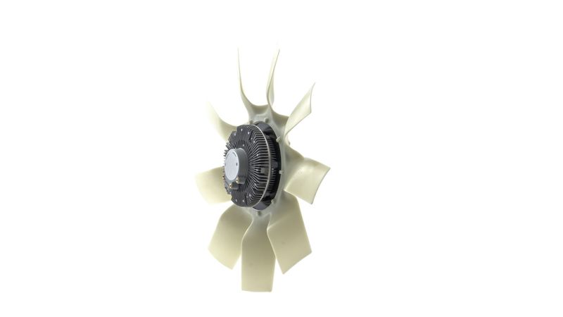 Product Image - Koelventilatorwiel - CFF524000P - MAHLE