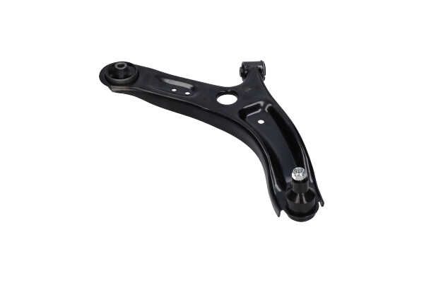 Kavo Parts SCA-3229 Control/Trailing Arm, wheel suspension