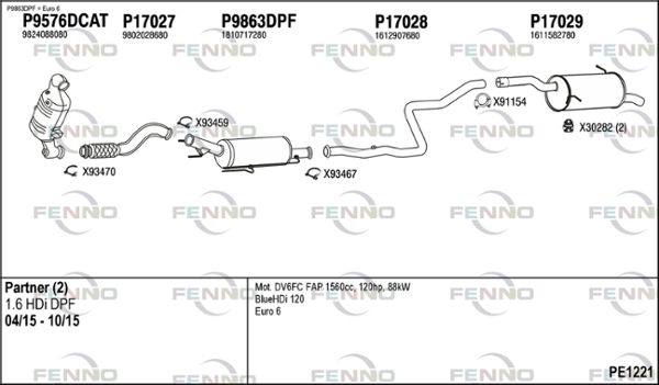 PE1221.JPG