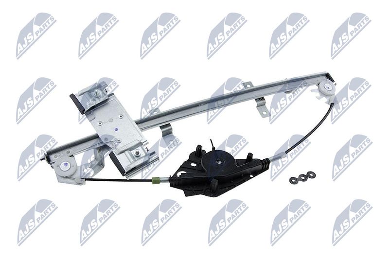 NTY EPS-FR-030 Window Regulator