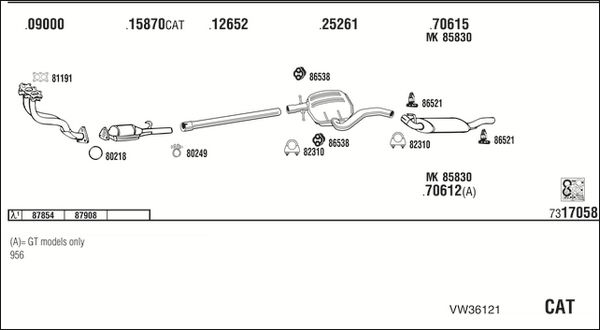 VW36121_5243500.JPG