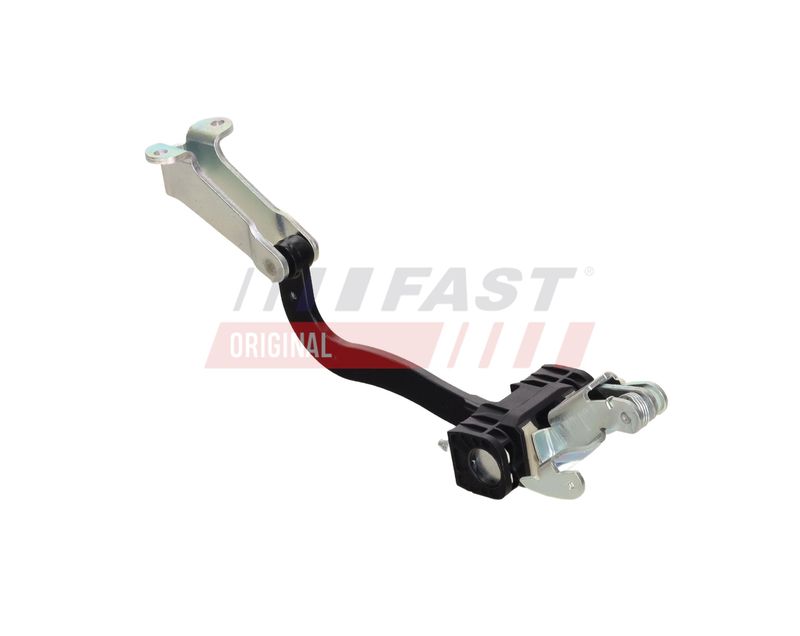 Uksekinnitus, FAST FT95426