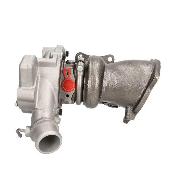 OE-TurboPower IT-54399700144 - Turbokompresorius