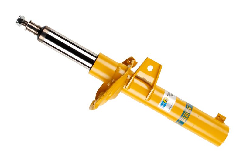 Амортизатор, Bilstein 35-229919