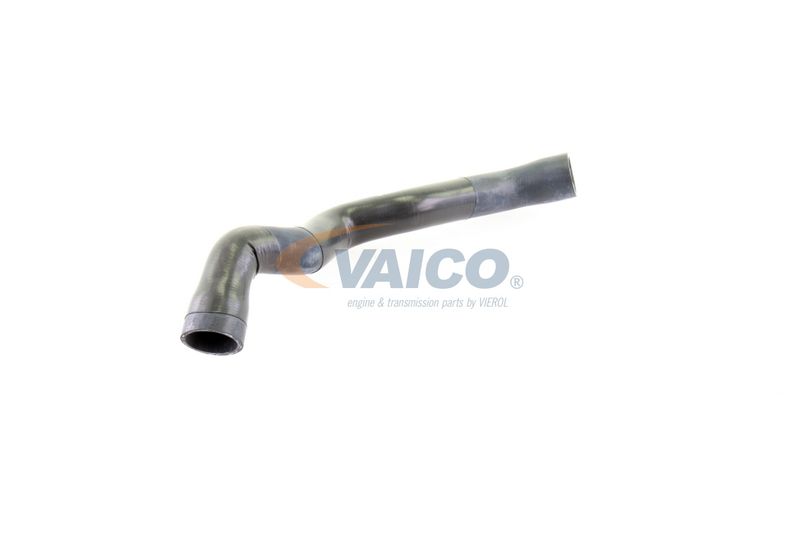 VAICO V30-0145 Radiator Hose