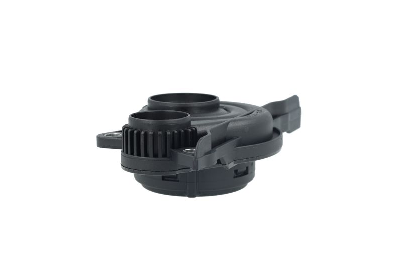 NRF 20220003 Oil Separator, crankcase ventilation