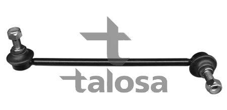 Тяга/стійка, стабілізатор, Talosa 50-01699