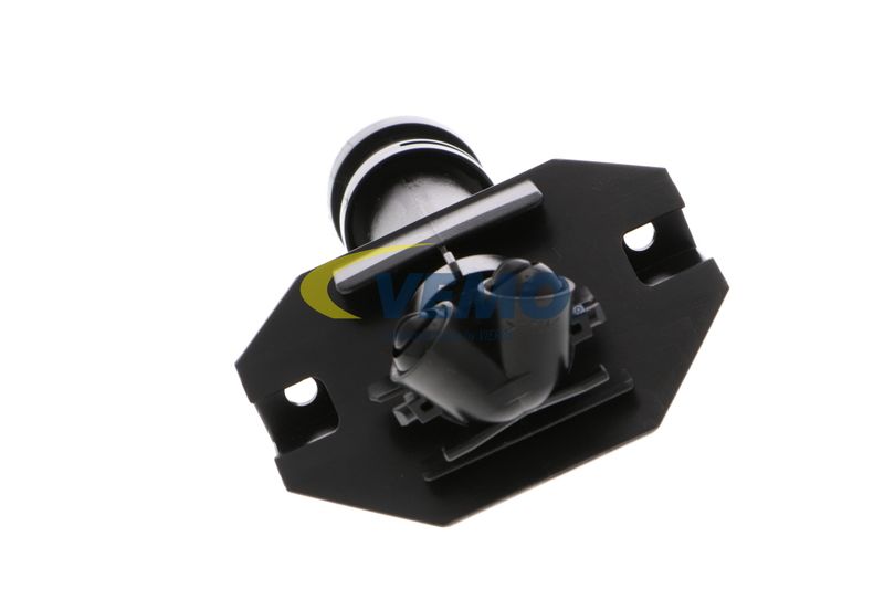 VEMO V10-08-0382 Washer Fluid Jet, headlight cleaning