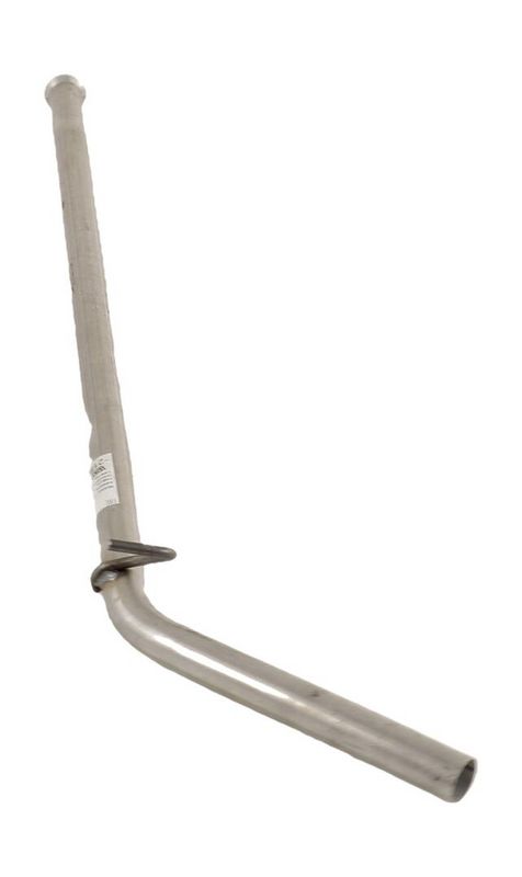 Tubo de escape WALKER 21855