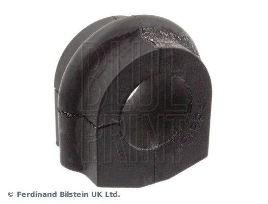 Kinnitus, stabilisaator,...