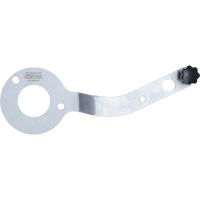 This part match OEM code: 2357904
