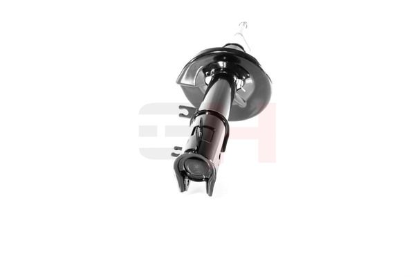 GH GH-355005H Shock Absorber