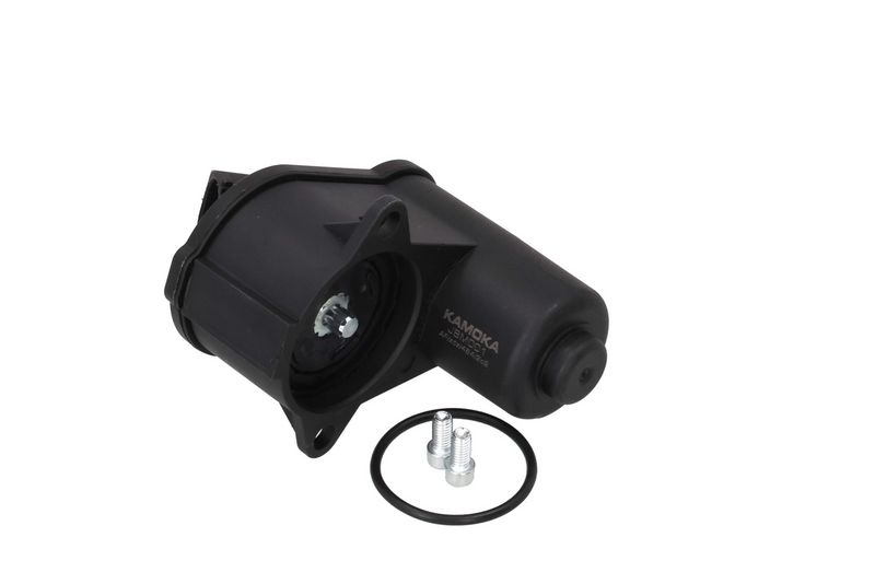 Element actionare. etrier frana de parcare KAMOKA JBM001