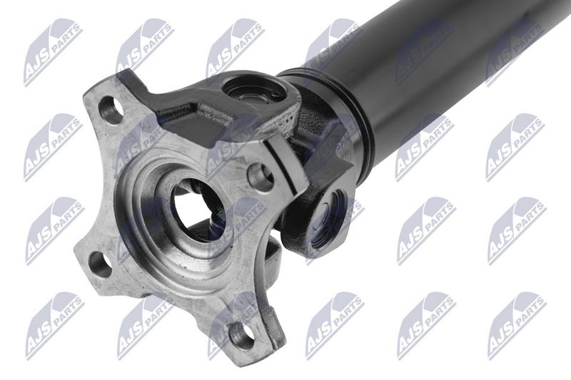 NTY NWN-CH-094 Propshaft, axle drive