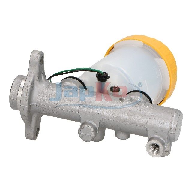 Peapiduri silinder, JAPKO 68705