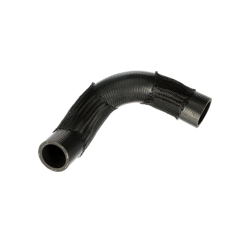 GATES 05-4800 Radiator Hose