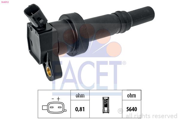 9.6512-FA.JPG