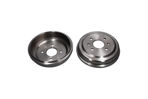 Kavo Parts BD-1354 Brake Drum