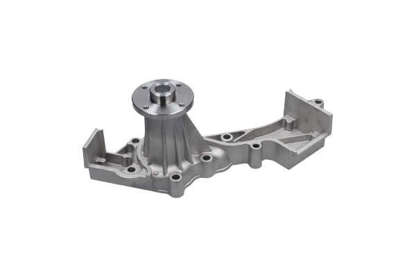 Kavo Parts NW-1248 Water Pump, engine cooling