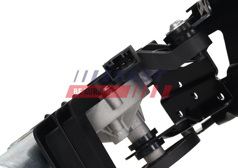 Prekės atitinka OEM kodą: 0390201597
