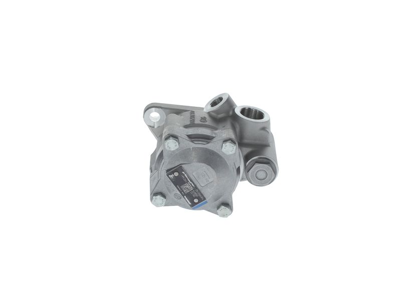 BOSCH K S01 000 316 Hydraulic Pump, steering