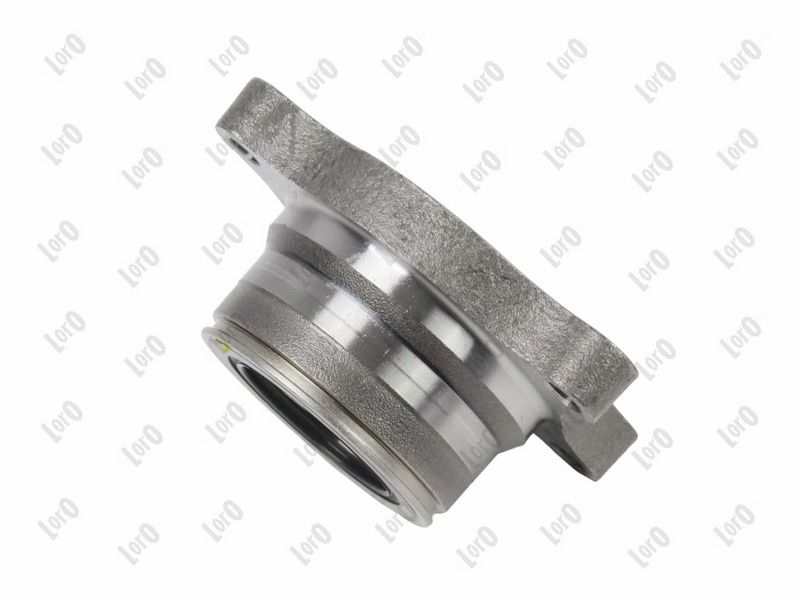ABAKUS 141-01-410 Wheel Hub