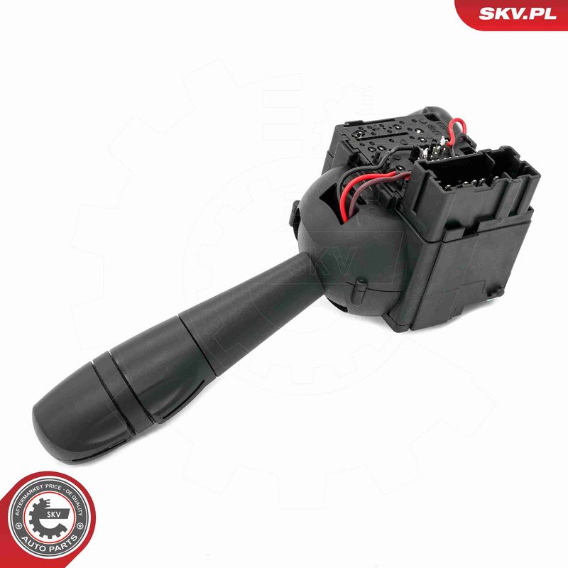 ESEN SKV 38SKV543 Steering Column Switch