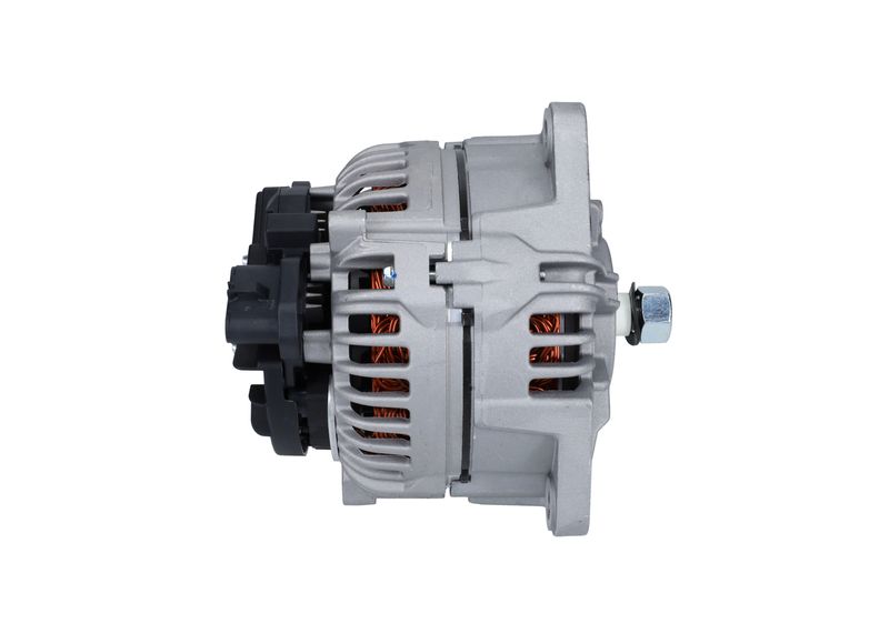 BOSCH 1 986 A01 020 Alternator