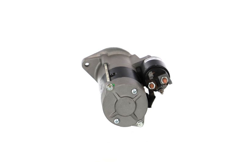 REMANTE 011-001-000121R Starter