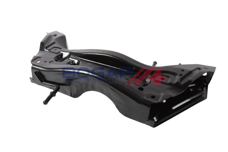 This part match OEM code: 6Q0199287D