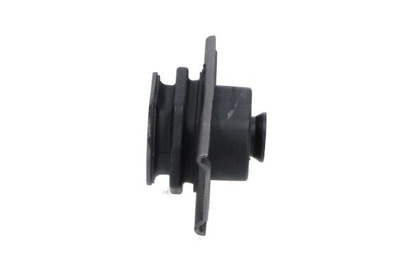 Kavo Parts EEM-10097 Mounting, engine