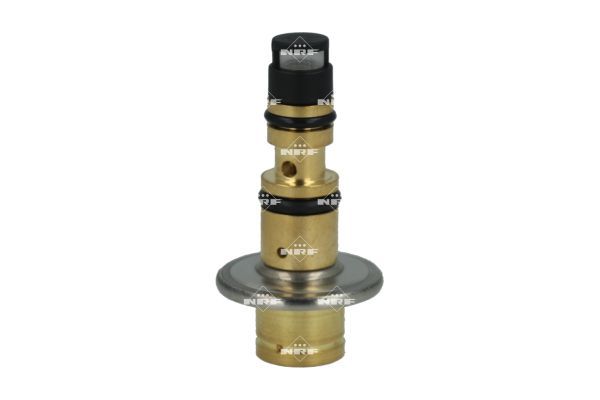 Reguleerimisklapp, kompressor, NRF 38616