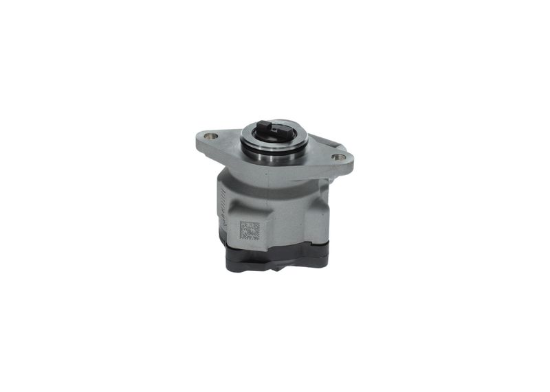 BOSCH KS01000413 Hydraulic Pump, steering