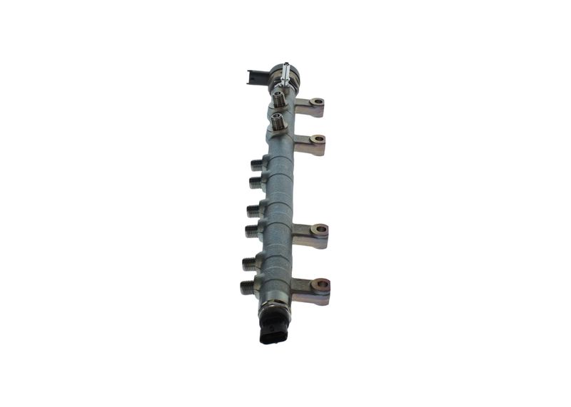 BOSCH 0 445 216 059 Distributor Pipe, fuel