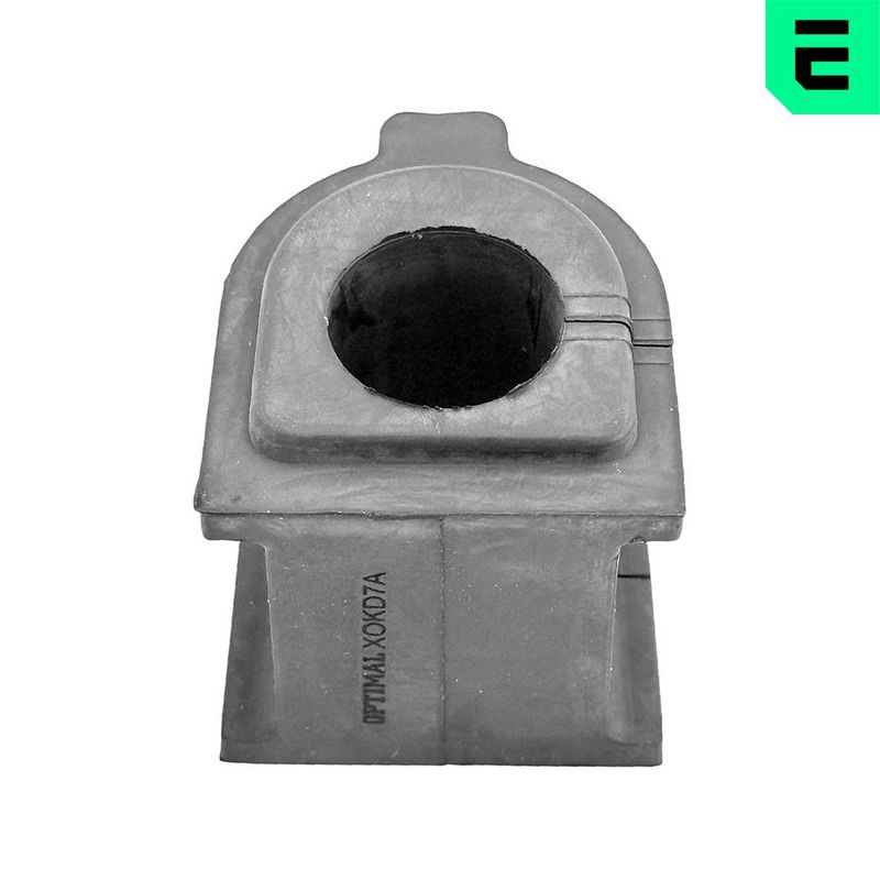 This part match OEM code: 48815-60240