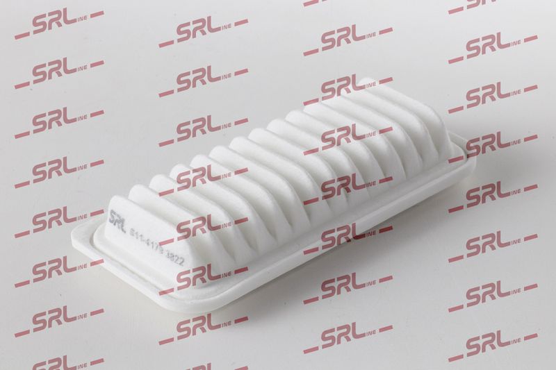 This part match OEM code: J1322077