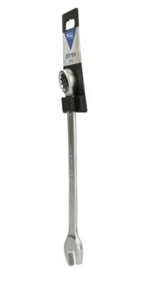 KS TOOLS BT011916 Ring-/Open End Spanner
