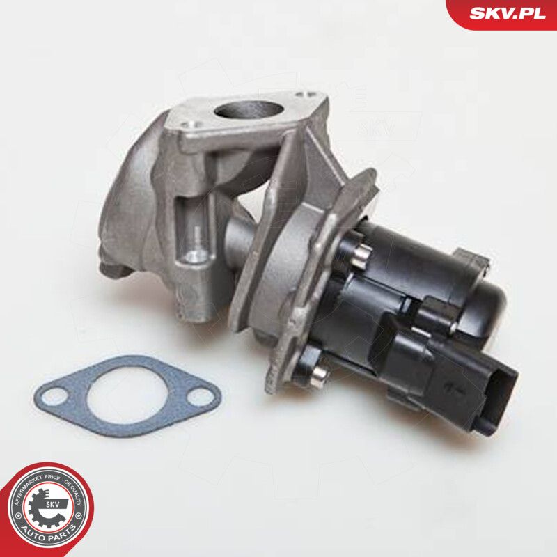 OEM код товара: 11 71 7 804 950