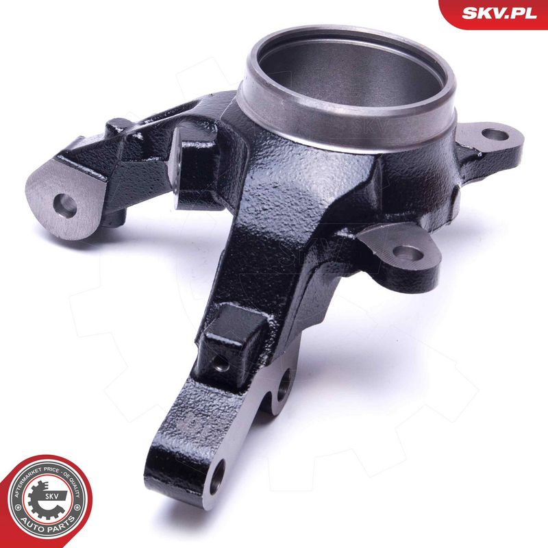 Käändmik, rattakinnitus, ESEN SKV 47SKV871