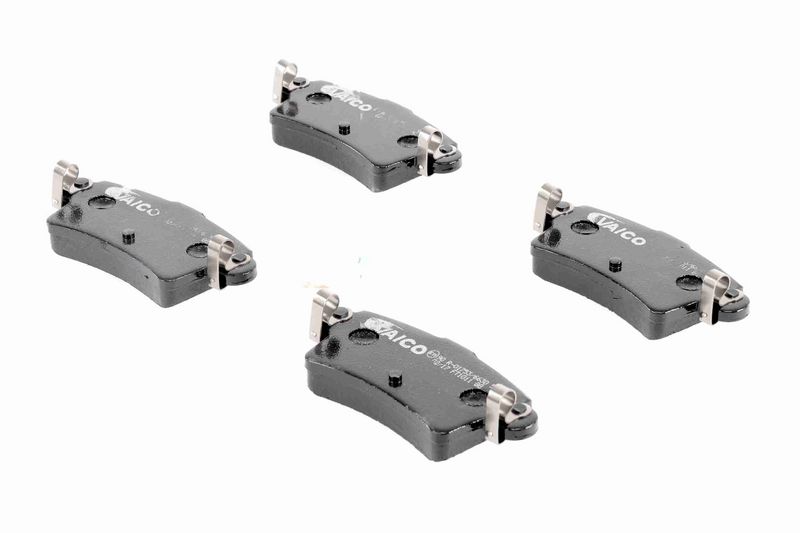 VAICO V40-8035 Brake Pad Set, disc brake