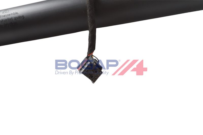 Prekė atitinka OEM kodą: M8E270355BB