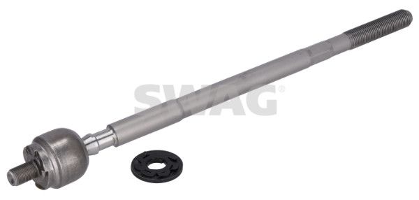 SWAG 60 93 2874 Inner Tie Rod