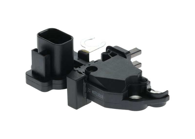 Generaatori pingeregulaator, BOSCH 1 986 AE0 088