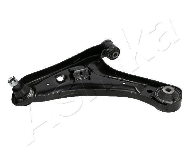 ASHIKA 72-06-604R Control/Trailing Arm, wheel suspension
