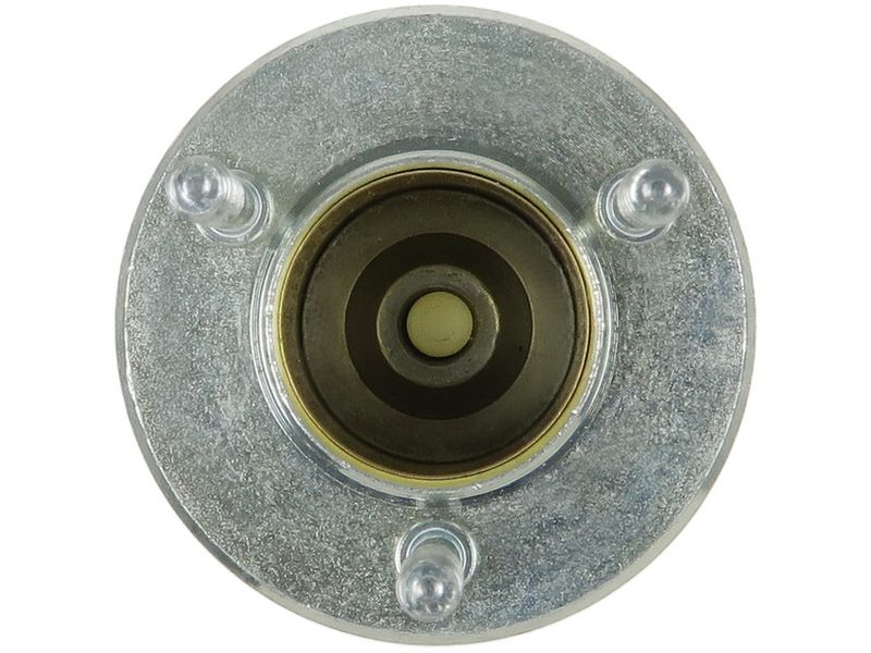 This part match OEM code: 9948651