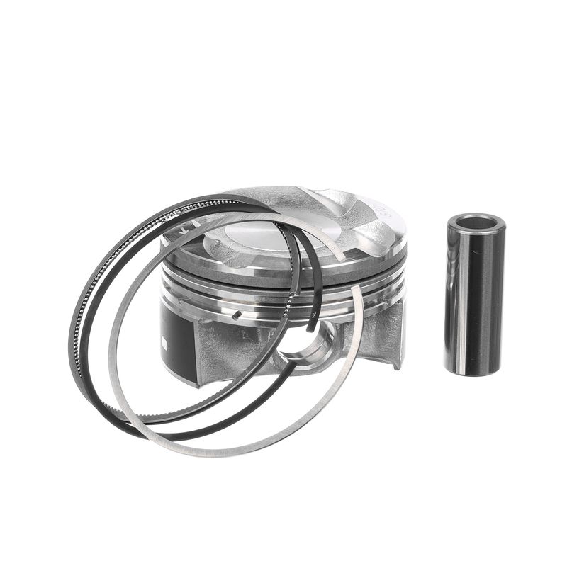 Product Image - Zuiger - PM015450 - ET ENGINETEAM